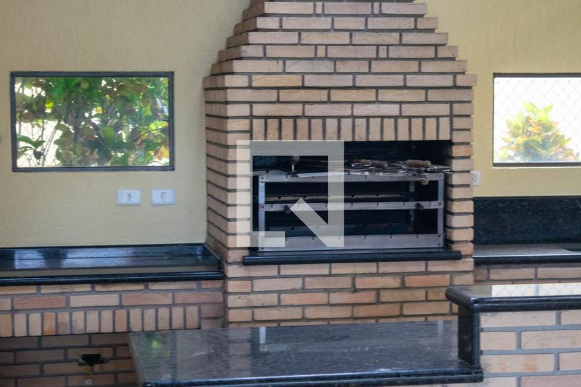 Apartamento, 3 quartos, 104 m² - Foto 95
