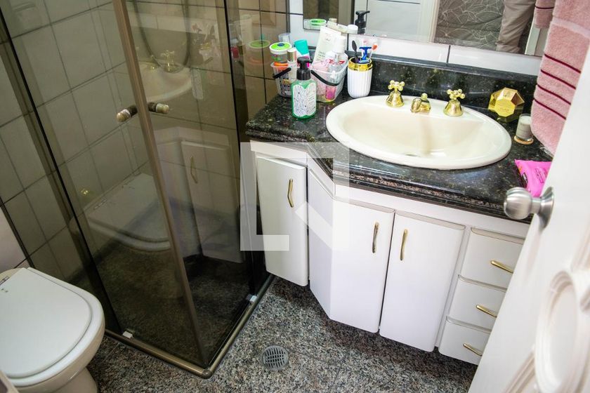 Apartamento, 3 quartos, 104 m² - Foto 54