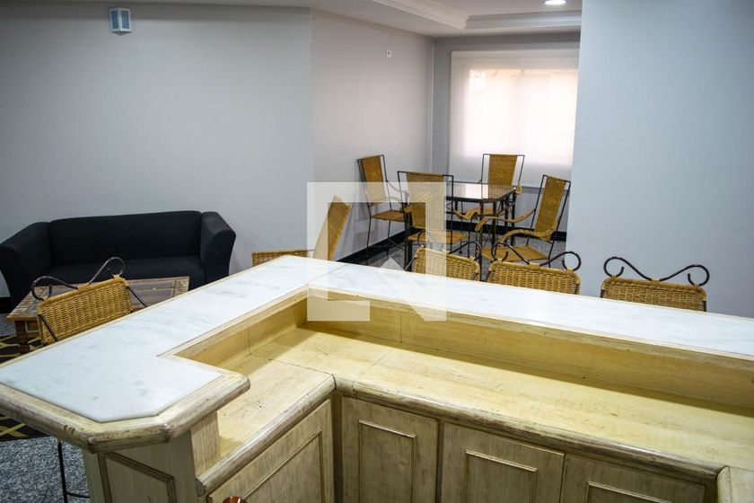 Apartamento, 3 quartos, 104 m² - Foto 98