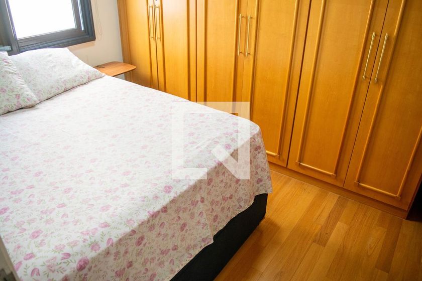Apartamento, 3 quartos, 104 m² - Foto 38