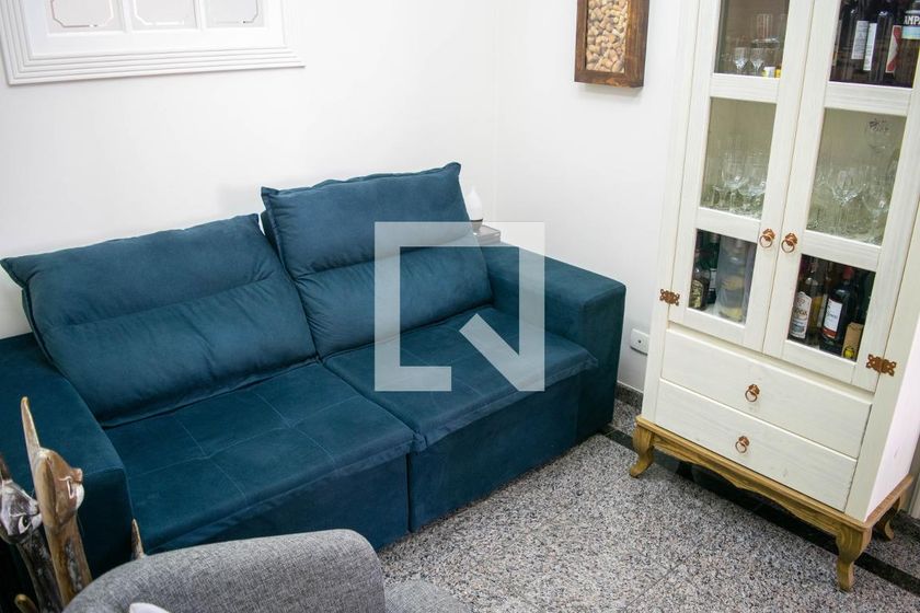 Apartamento, 3 quartos, 104 m² - Foto 24