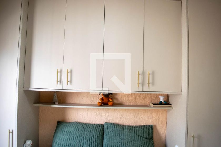 Apartamento, 3 quartos, 104 m² - Foto 49