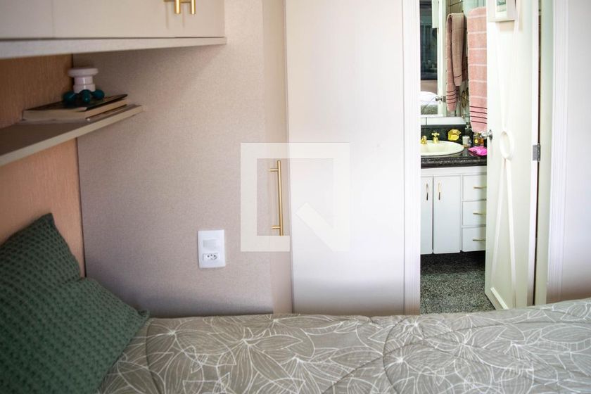 Apartamento, 3 quartos, 104 m² - Foto 51