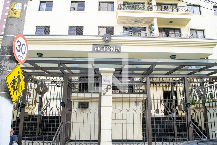 Apartamento, 3 quartos, 104 m² - Foto 99