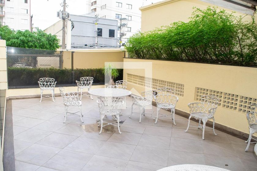 Apartamento, 3 quartos, 104 m² - Foto 93