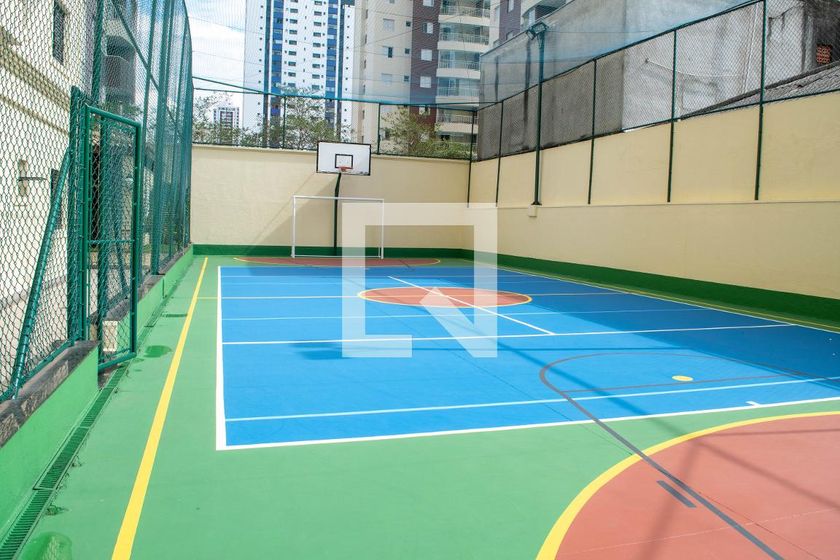 Apartamento, 3 quartos, 104 m² - Foto 85