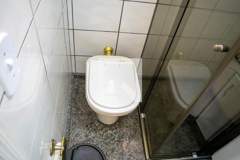Apartamento, 3 quartos, 104 m² - Foto 57