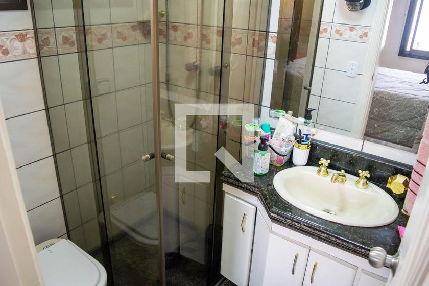 Apartamento, 3 quartos, 104 m² - Foto 56