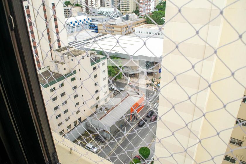 Apartamento, 3 quartos, 104 m² - Foto 43