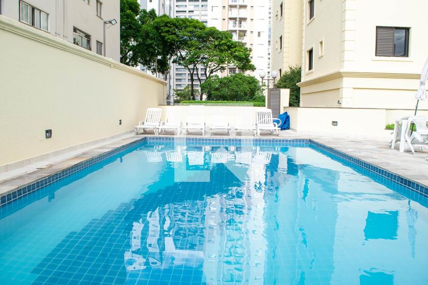 Apartamento, 3 quartos, 104 m² - Foto 89