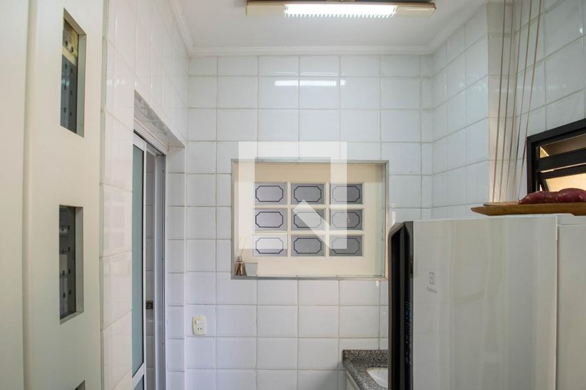Apartamento, 3 quartos, 104 m² - Foto 70