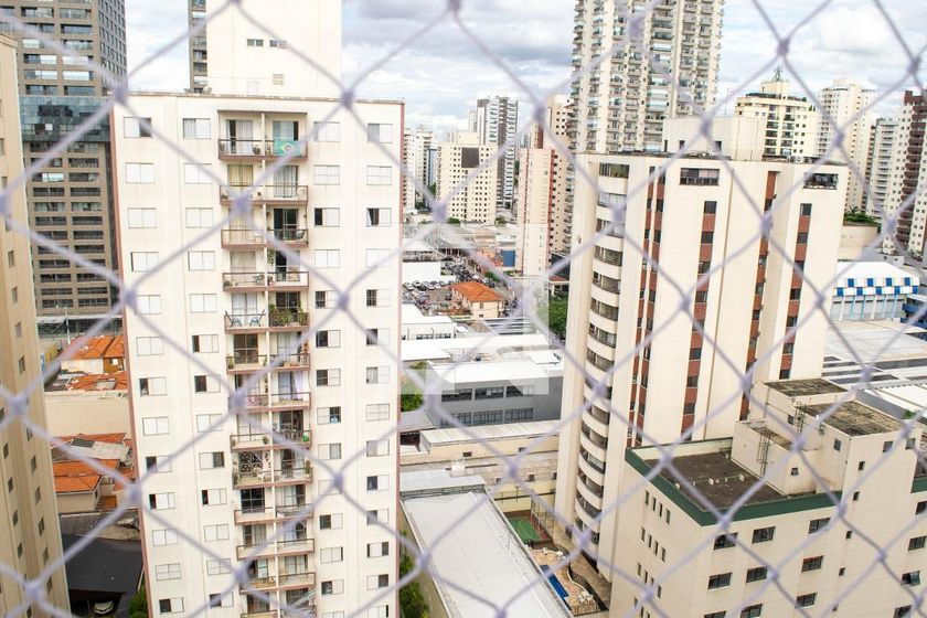 Apartamento, 3 quartos, 104 m² - Foto 53