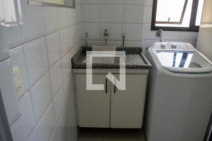 Apartamento, 3 quartos, 104 m² - Foto 66