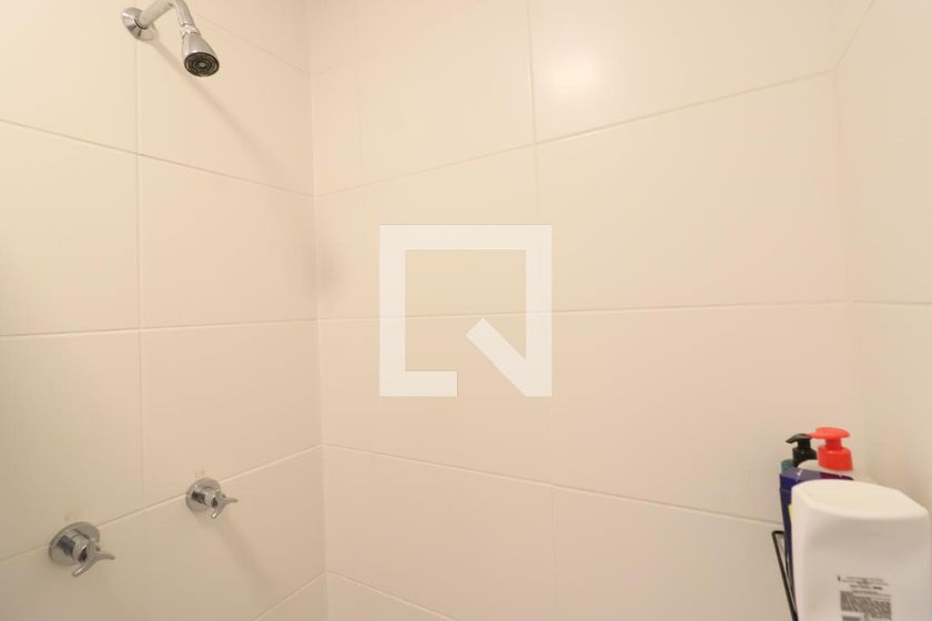 Apartamento, 3 quartos, 137 m² - Foto 29