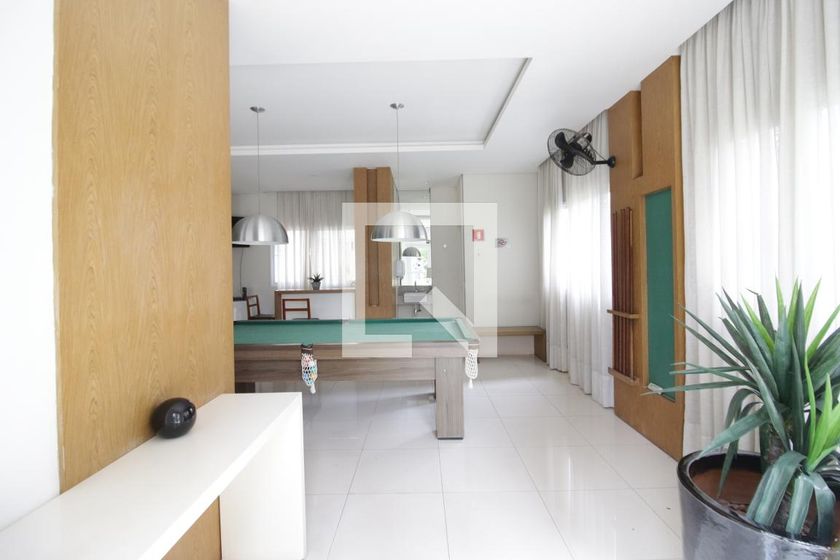 Apartamento, 3 quartos, 137 m² - Foto 59