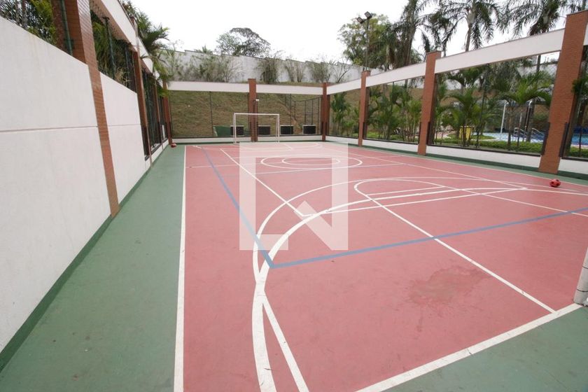 Apartamento, 3 quartos, 137 m² - Foto 55