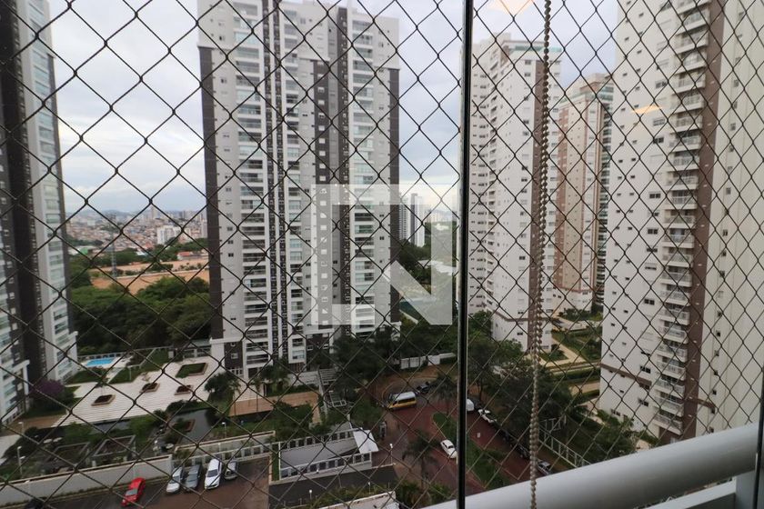 Apartamento, 3 quartos, 137 m² - Foto 15