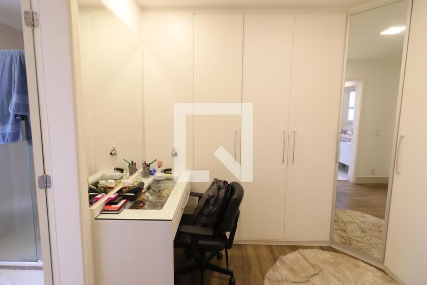 Apartamento, 3 quartos, 137 m² - Foto 19