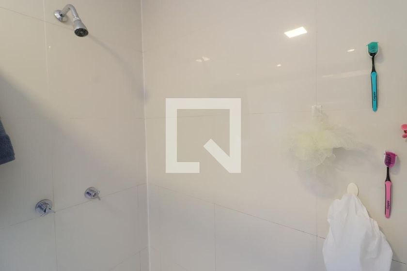 Apartamento, 3 quartos, 137 m² - Foto 23