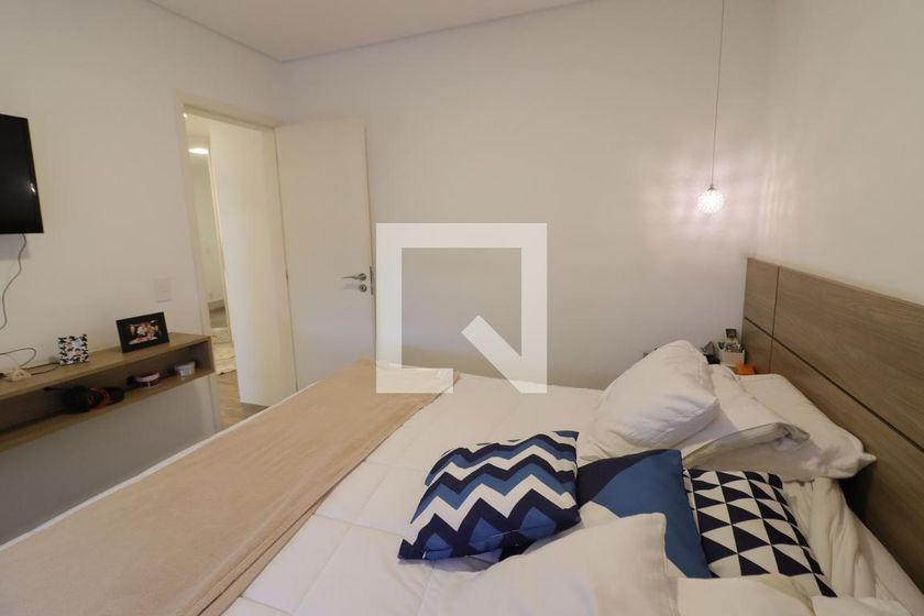 Apartamento, 3 quartos, 137 m² - Foto 18
