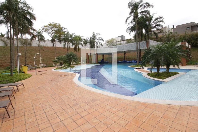 Apartamento, 3 quartos, 137 m² - Foto 53
