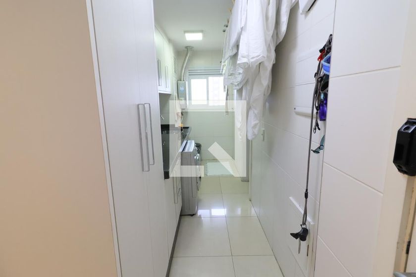 Apartamento, 3 quartos, 137 m² - Foto 44
