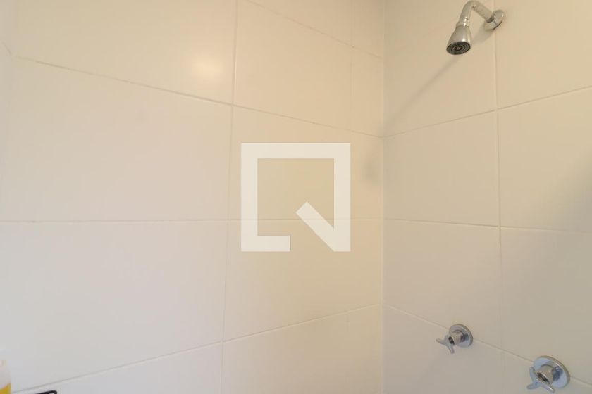 Apartamento, 3 quartos, 137 m² - Foto 35