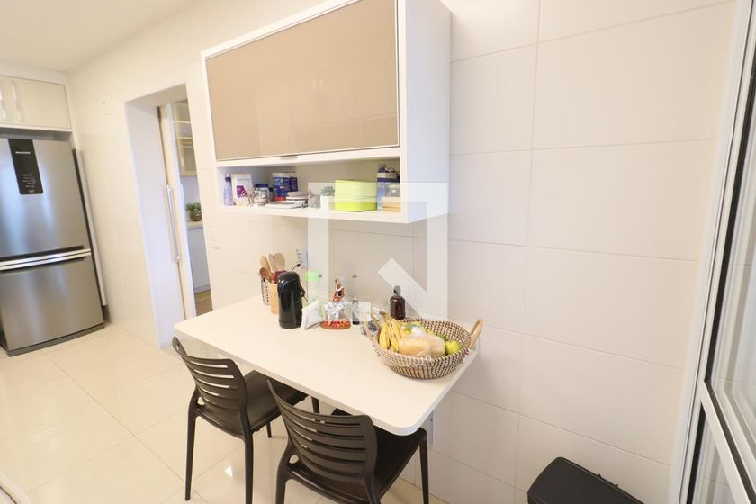Apartamento, 3 quartos, 137 m² - Foto 42