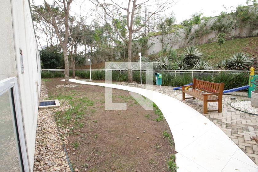 Apartamento, 3 quartos, 137 m² - Foto 56
