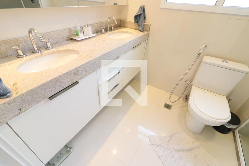Apartamento, 3 quartos, 137 m² - Foto 22