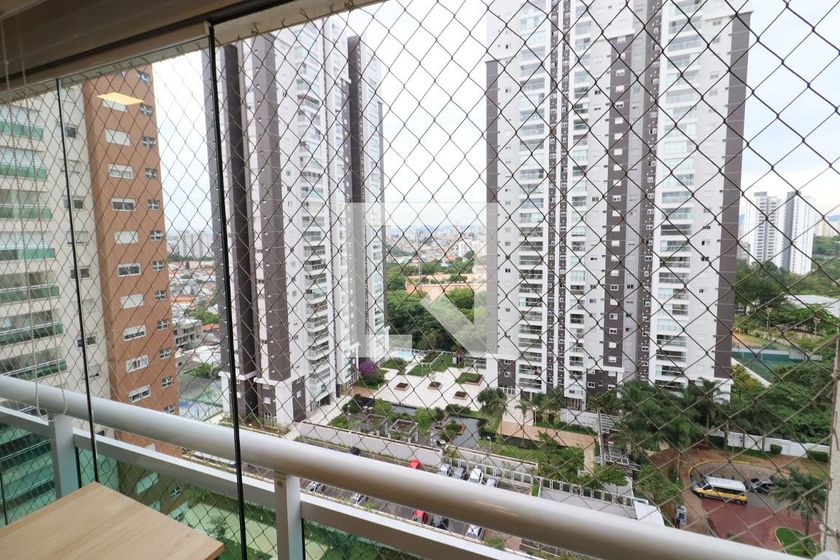 Apartamento, 3 quartos, 137 m² - Foto 14