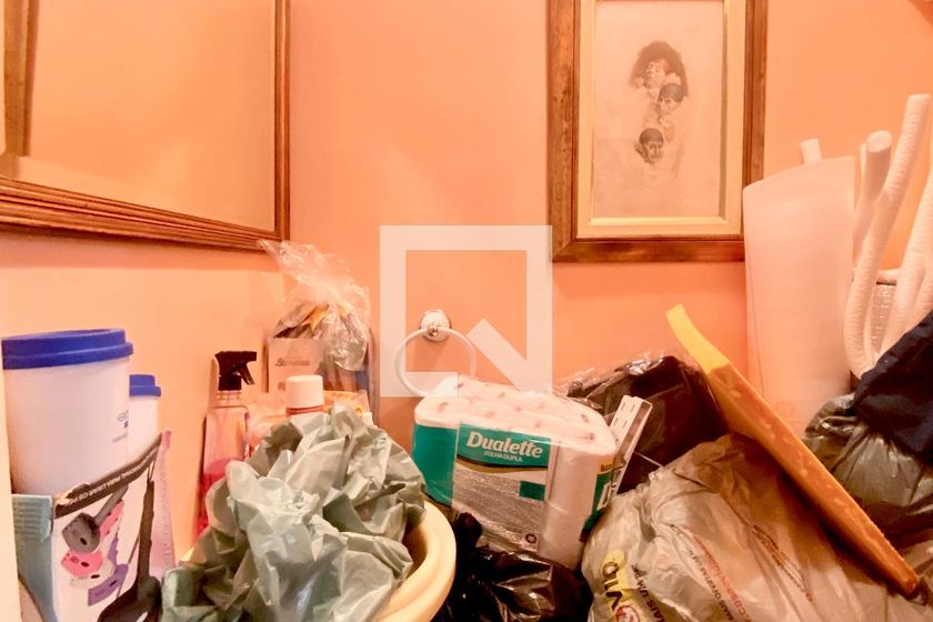 Apartamento, 2 quartos, 65 m² - Foto 47