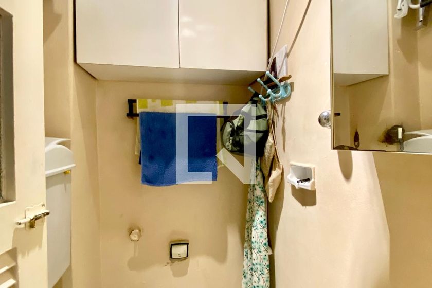 Apartamento, 2 quartos, 65 m² - Foto 67