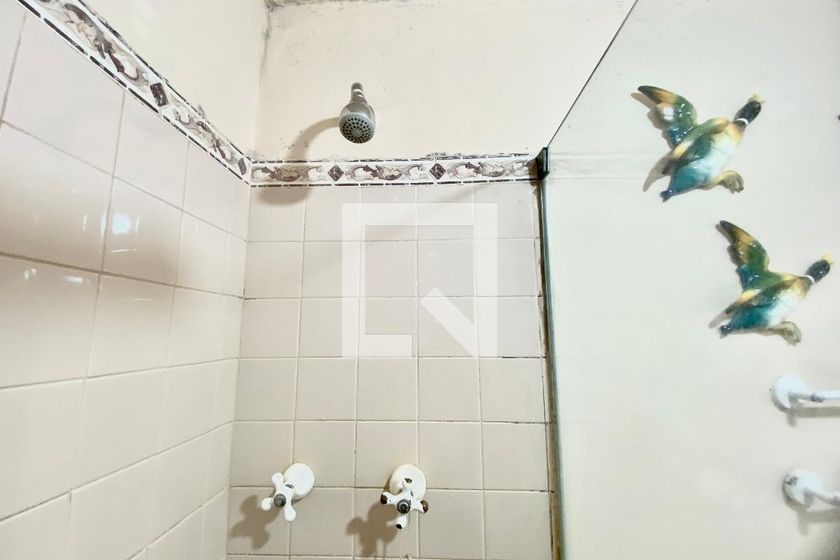Apartamento, 2 quartos, 65 m² - Foto 31