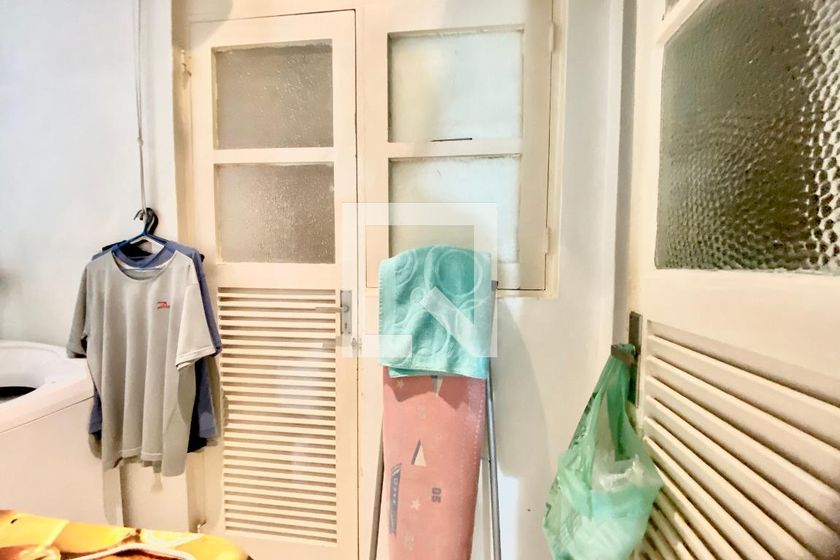 Apartamento, 2 quartos, 65 m² - Foto 61