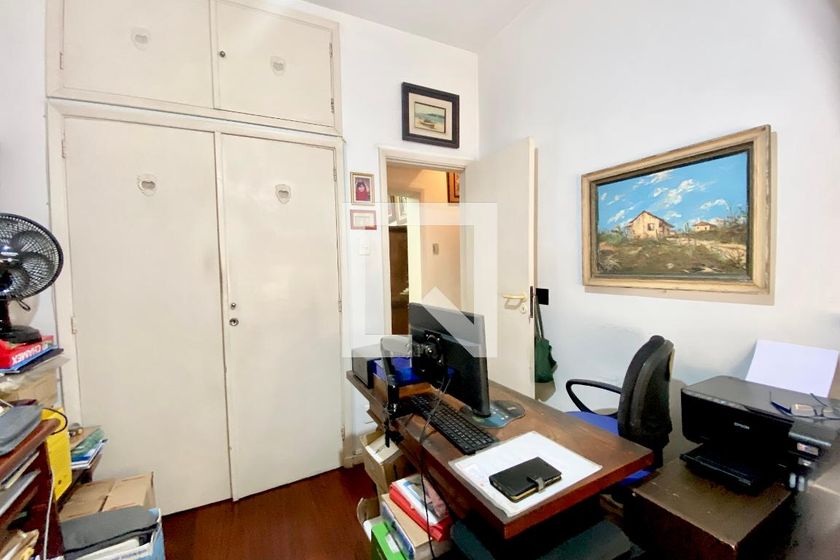 Apartamento, 2 quartos, 65 m² - Foto 37