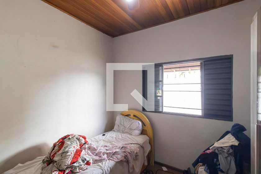 Casa à Venda - Taquaral, 2 Quartos,  175 m2 em , Campinas - sp | SoloBR