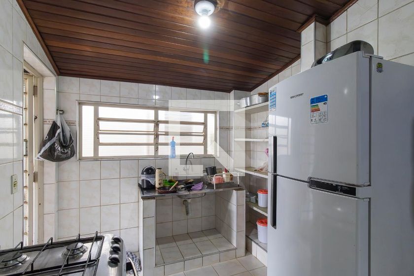 Casa à Venda - Taquaral, 2 Quartos,  175 m2 em , Campinas - sp | SoloBR