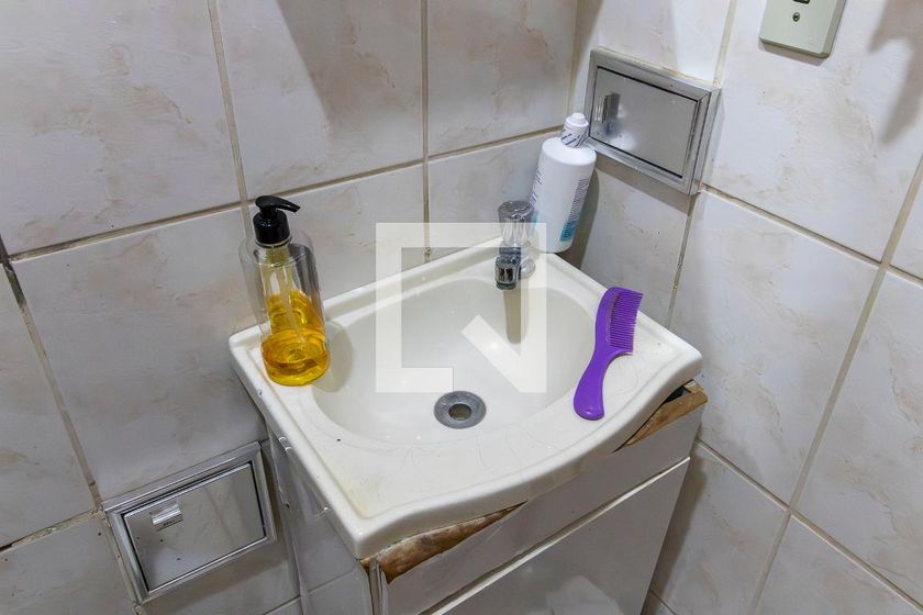 Casa à Venda - Taquaral, 2 Quartos,  175 m2 em , Campinas - sp | SoloBR