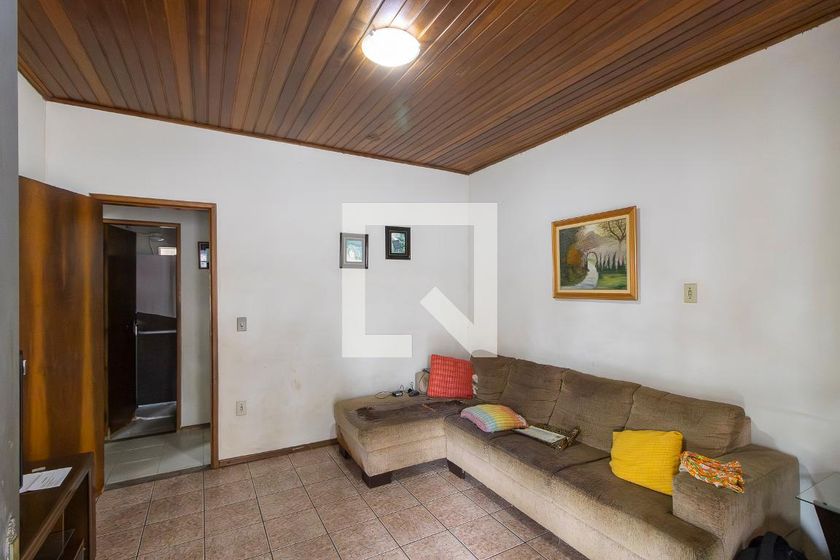 Casa à Venda - Taquaral, 2 Quartos,  175 m2 em , Campinas - sp | SoloBR