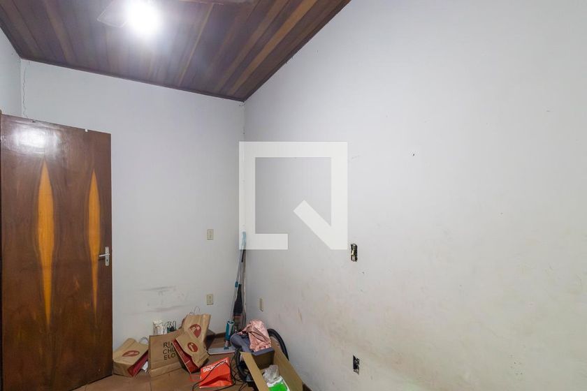 Casa à Venda - Taquaral, 2 Quartos,  175 m2 em , Campinas - sp | SoloBR