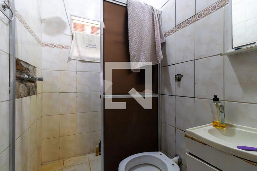 Casa à Venda - Taquaral, 2 Quartos,  175 m2 em , Campinas - sp | SoloBR