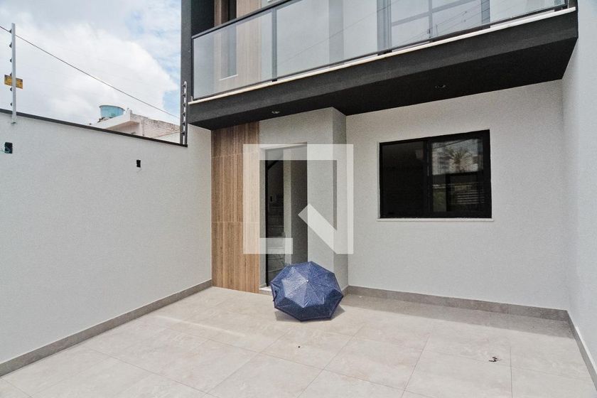 Casa, 2 quartos, 70 m² - Foto 71