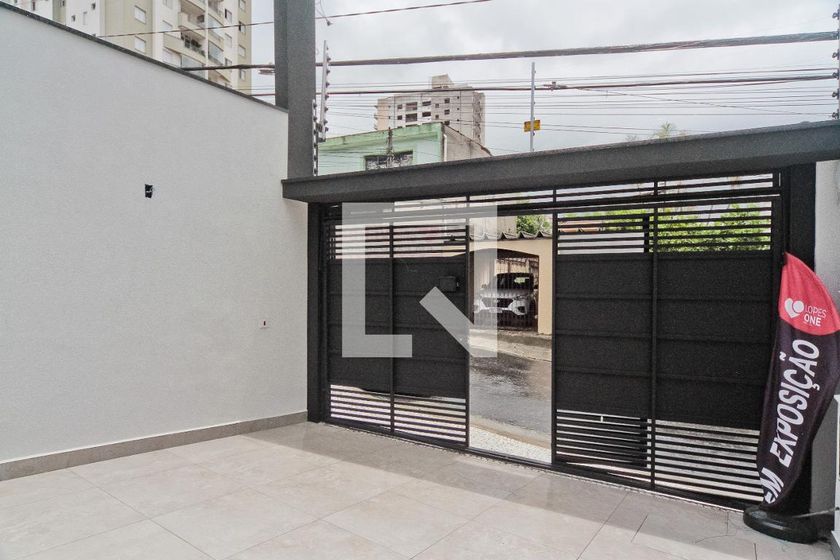 Casa, 2 quartos, 70 m² - Foto 67