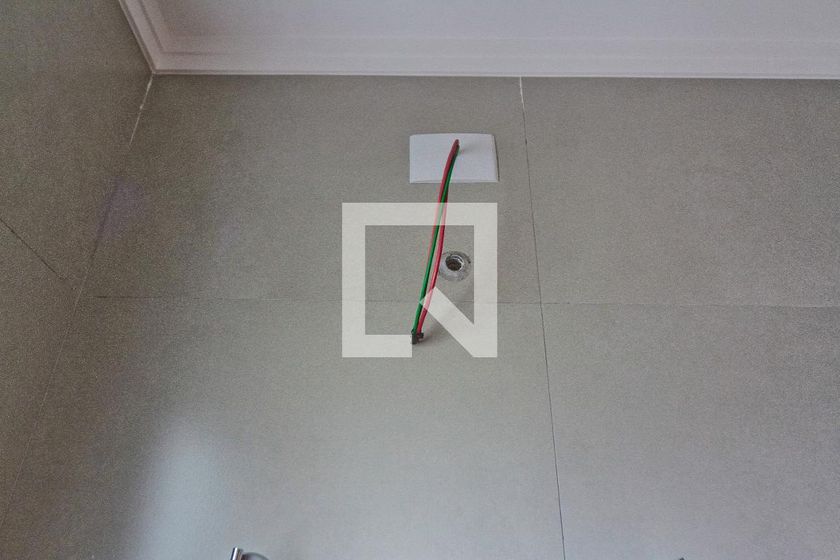 Casa, 2 quartos, 70 m² - Foto 47