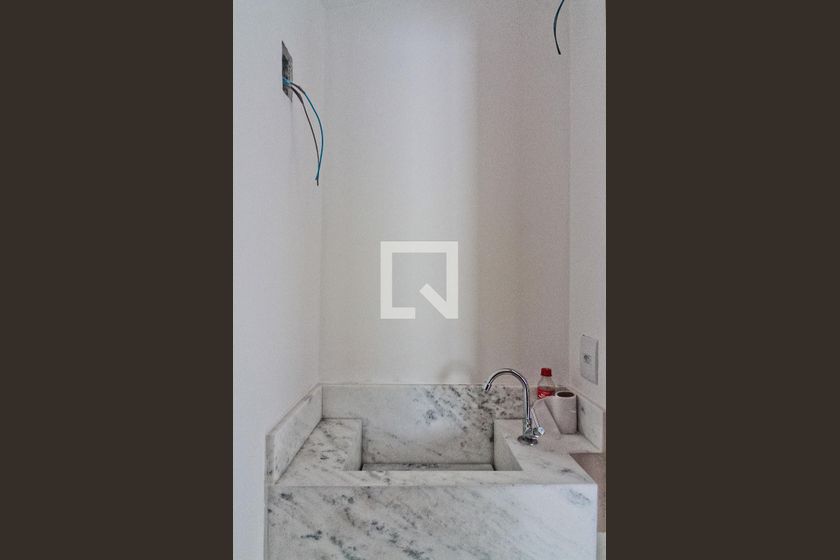 Casa, 2 quartos, 70 m² - Foto 13