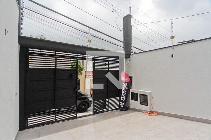 Casa, 2 quartos, 70 m² - Foto 69