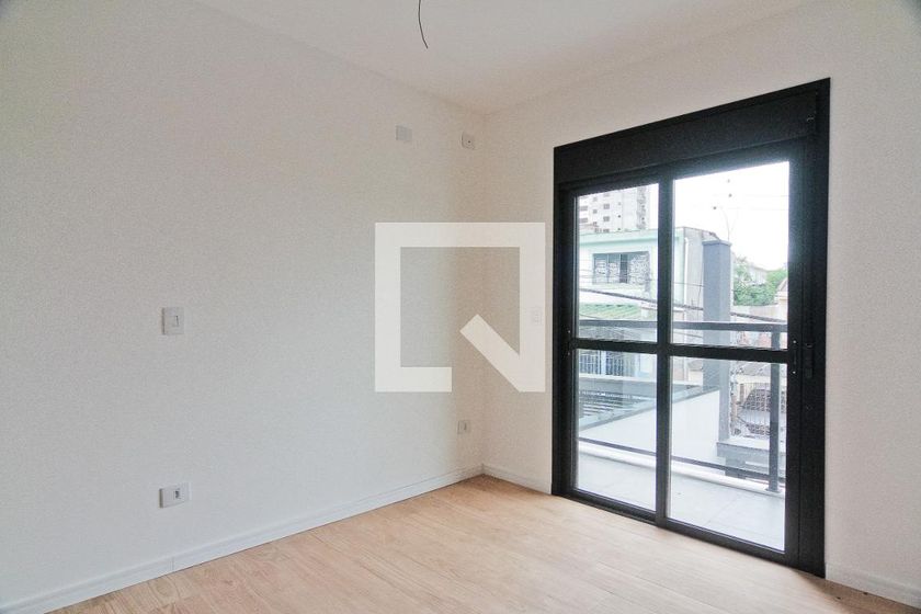 Casa, 2 quartos, 70 m² - Foto 35