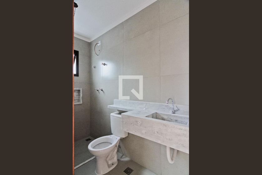Casa, 2 quartos, 70 m² - Foto 43
