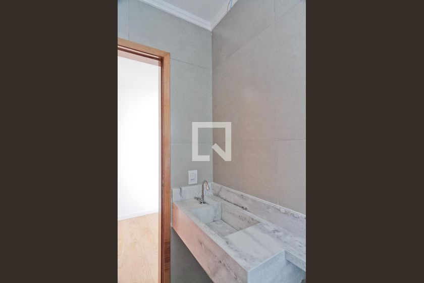 Casa, 2 quartos, 70 m² - Foto 29